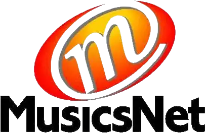 Musicsnet logo